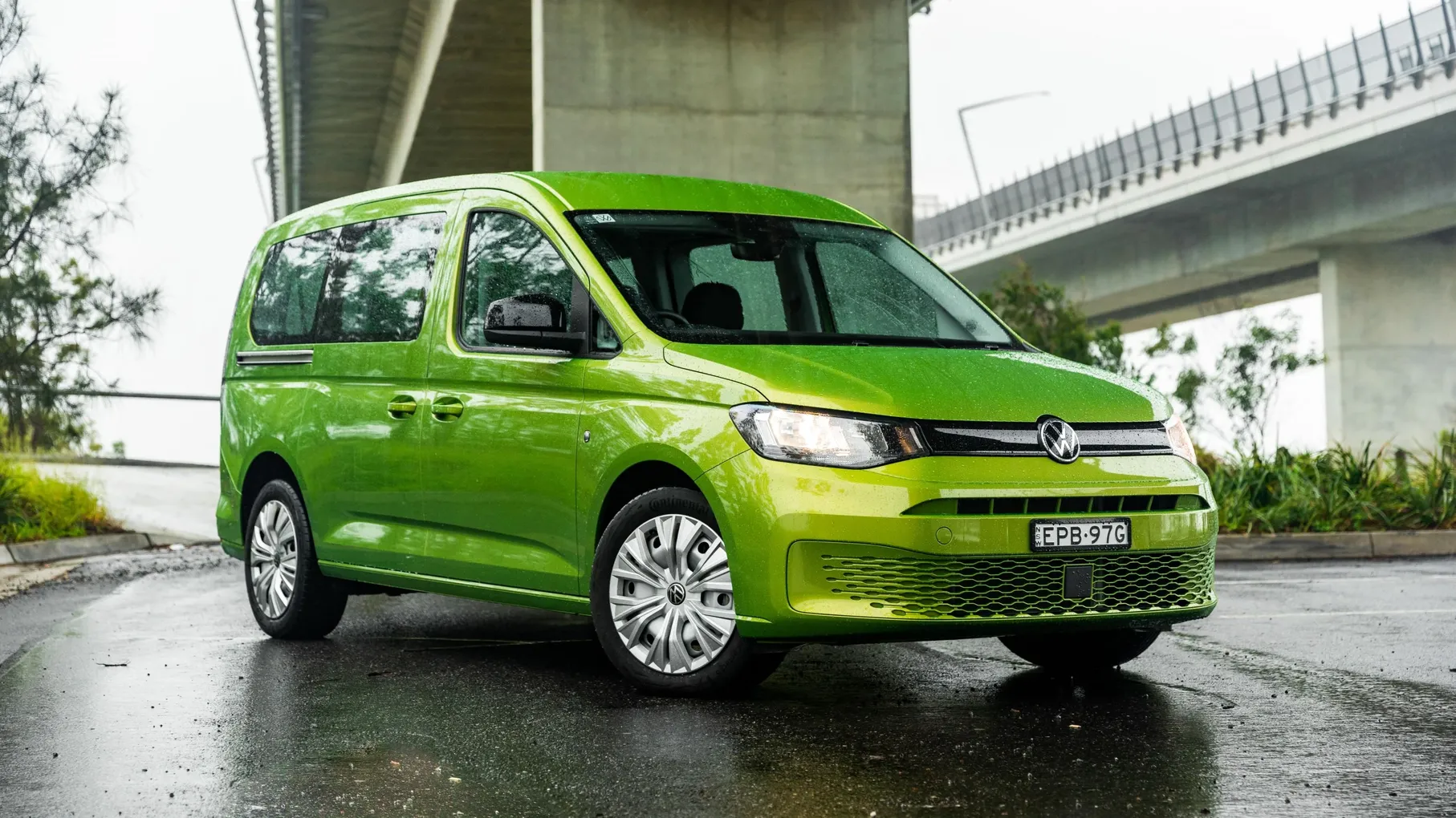 Vw Caddy Measurements: What The Dealers Aren'T Telling You (Buyer Beware!) - uamvdvq
